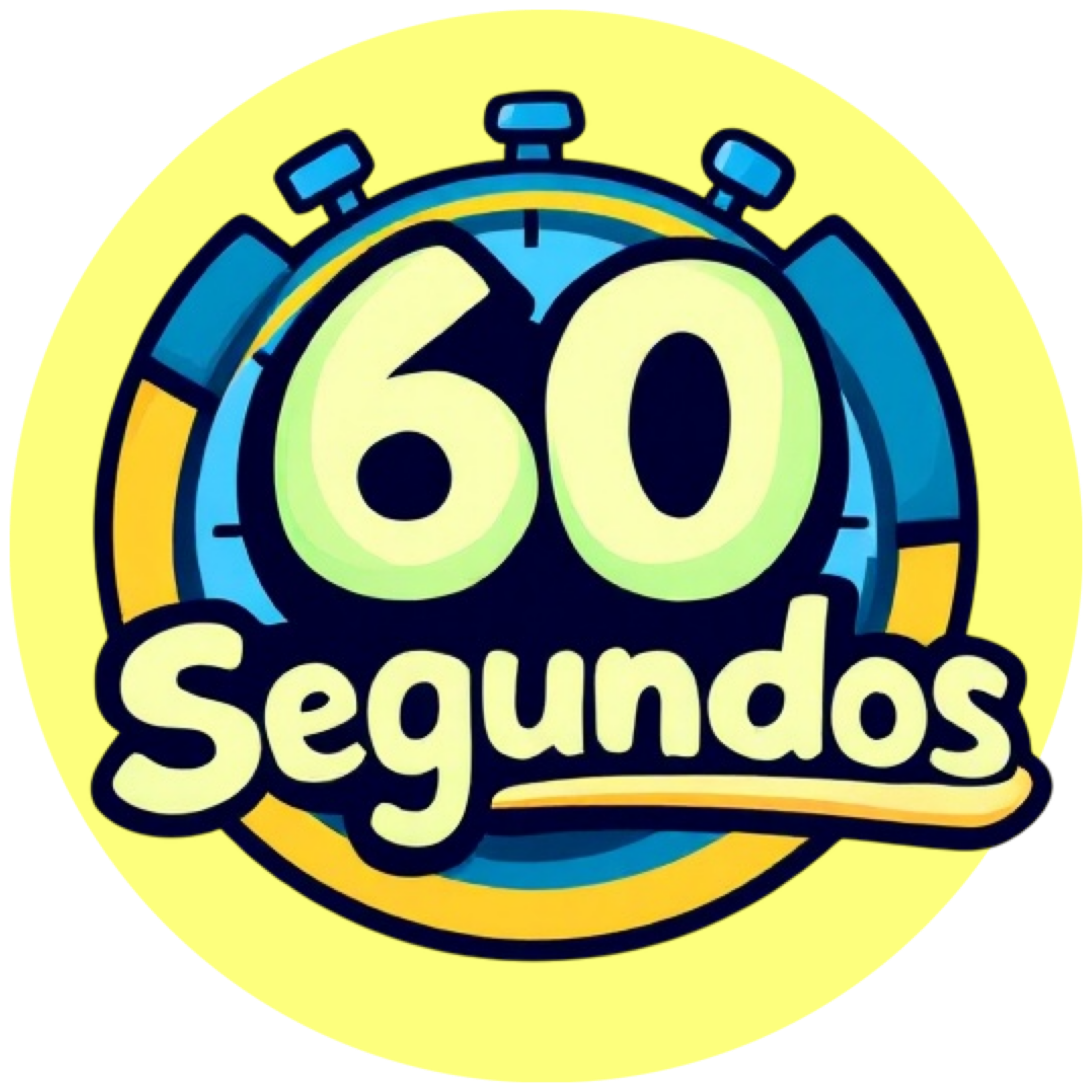 60 Segundos