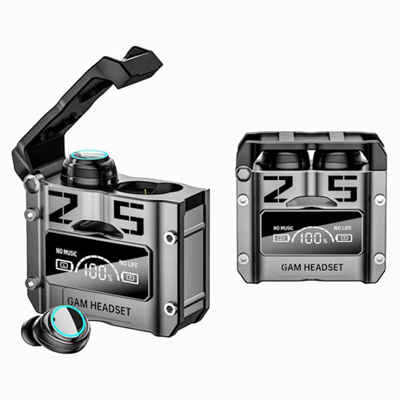 Miniatura 4