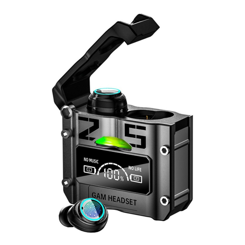 Miniatura 3