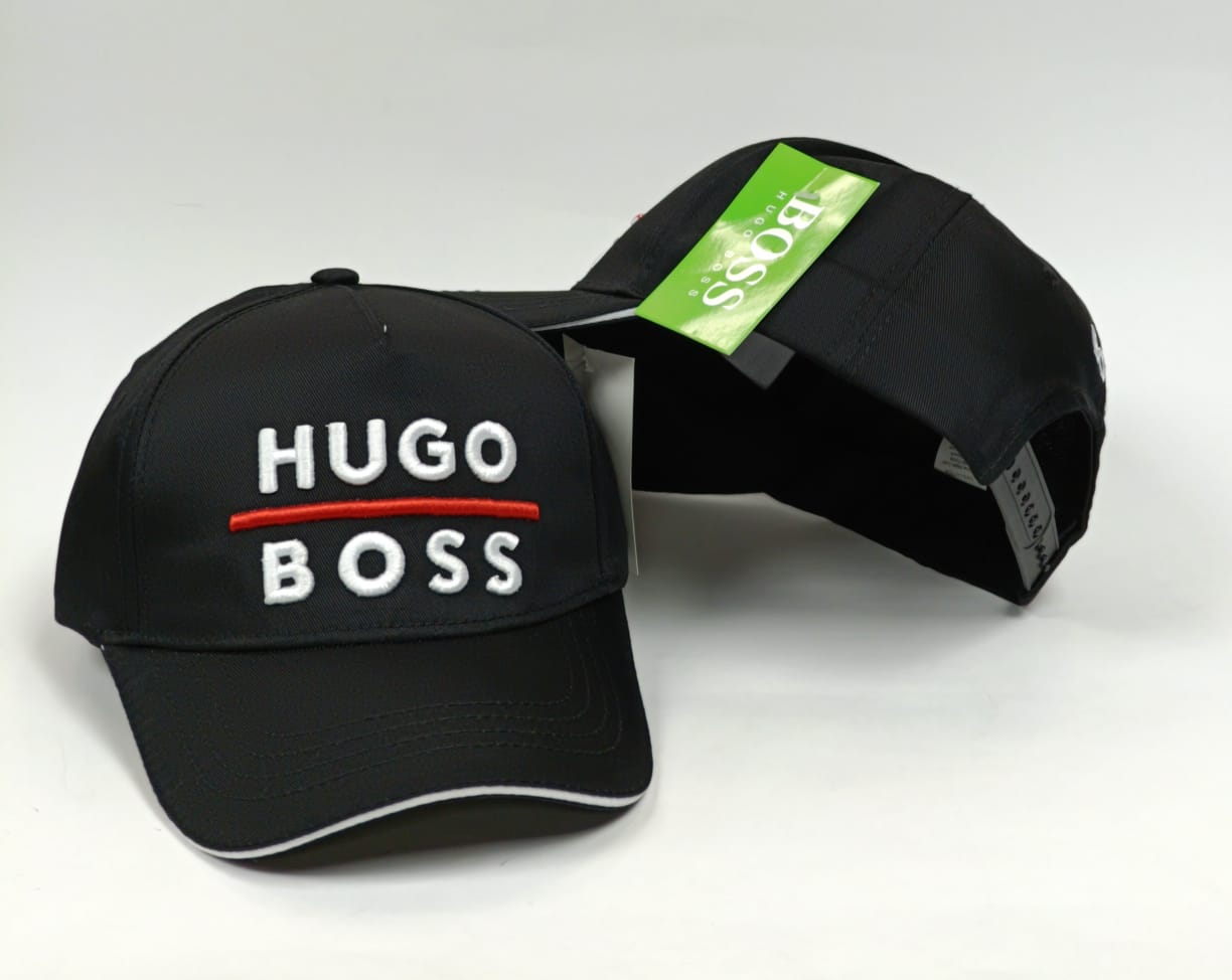 GORRA AJUSTABLE