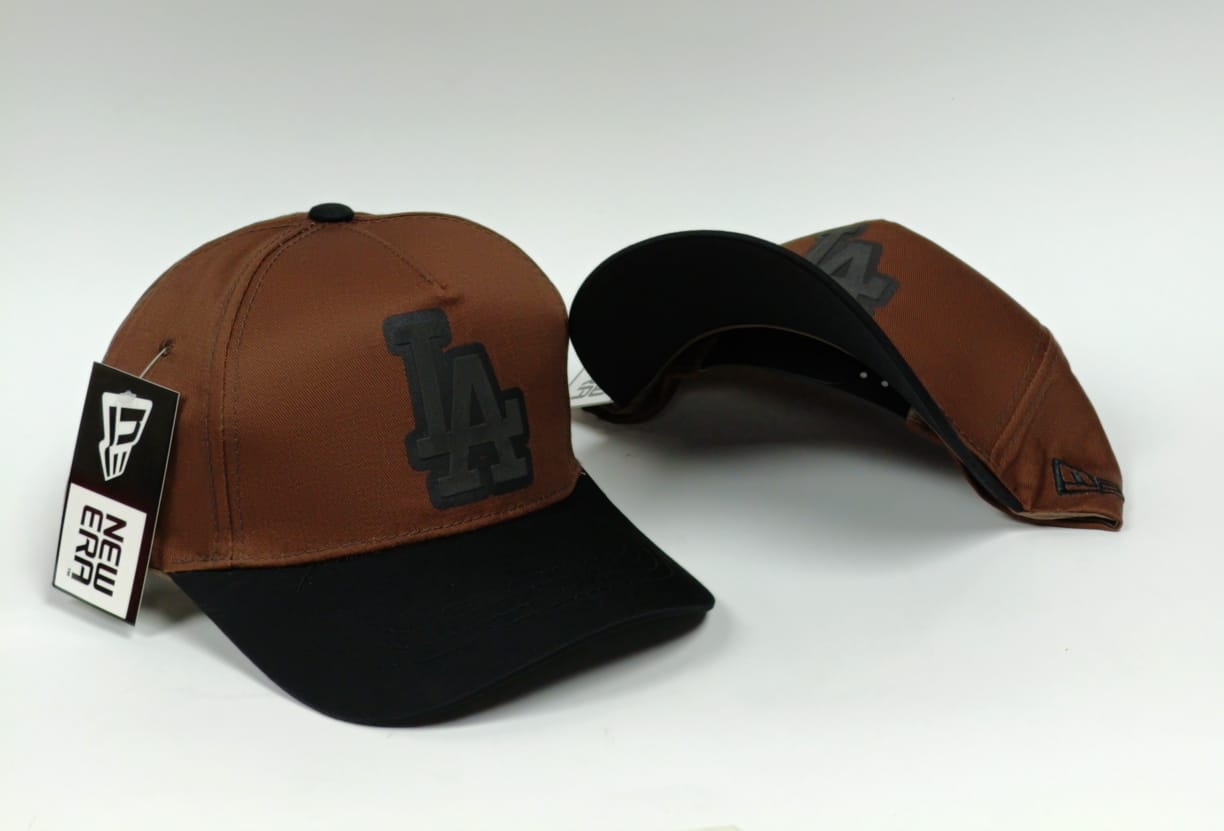 GORRA AJUSTABLE