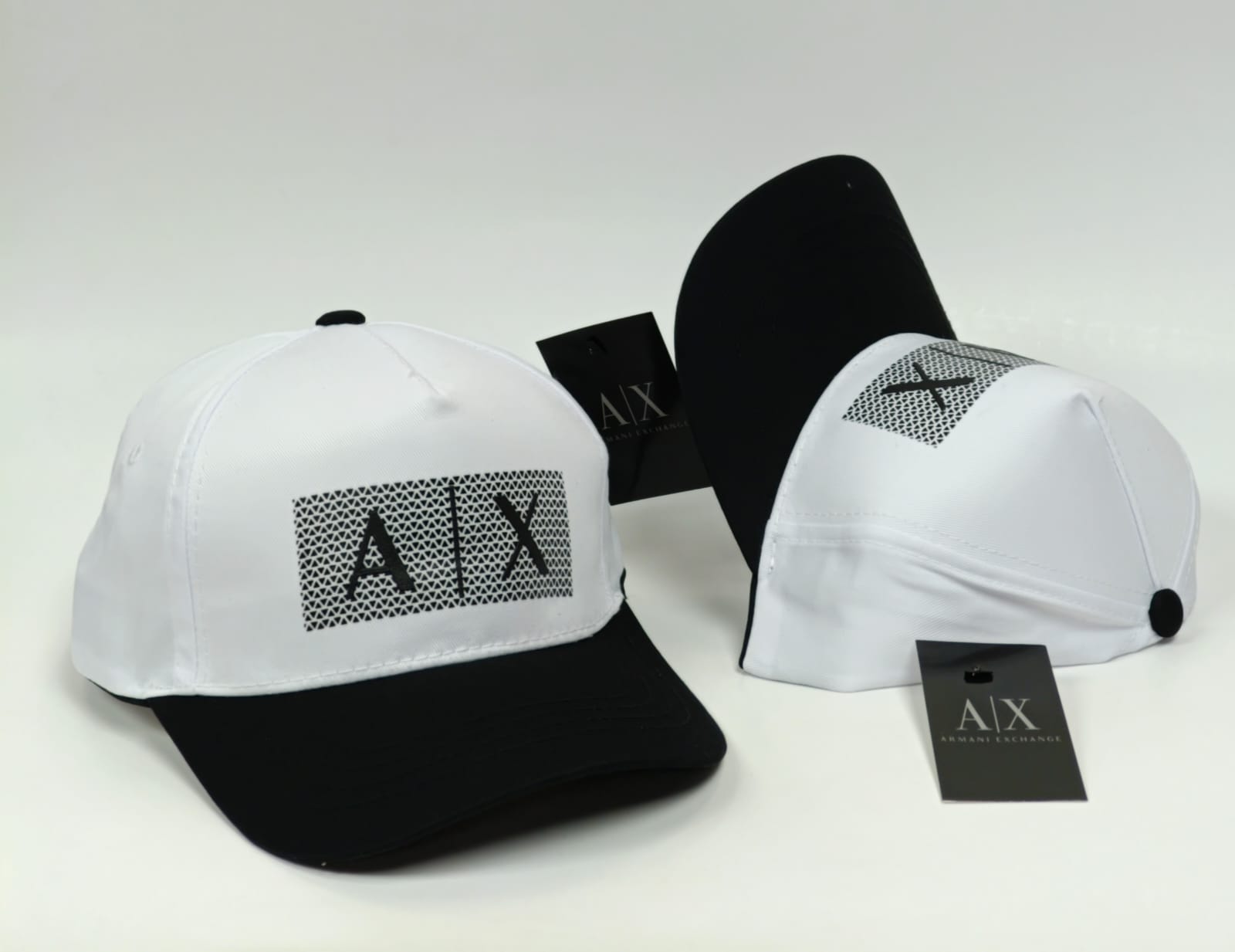 GORRA AJUSTABLE