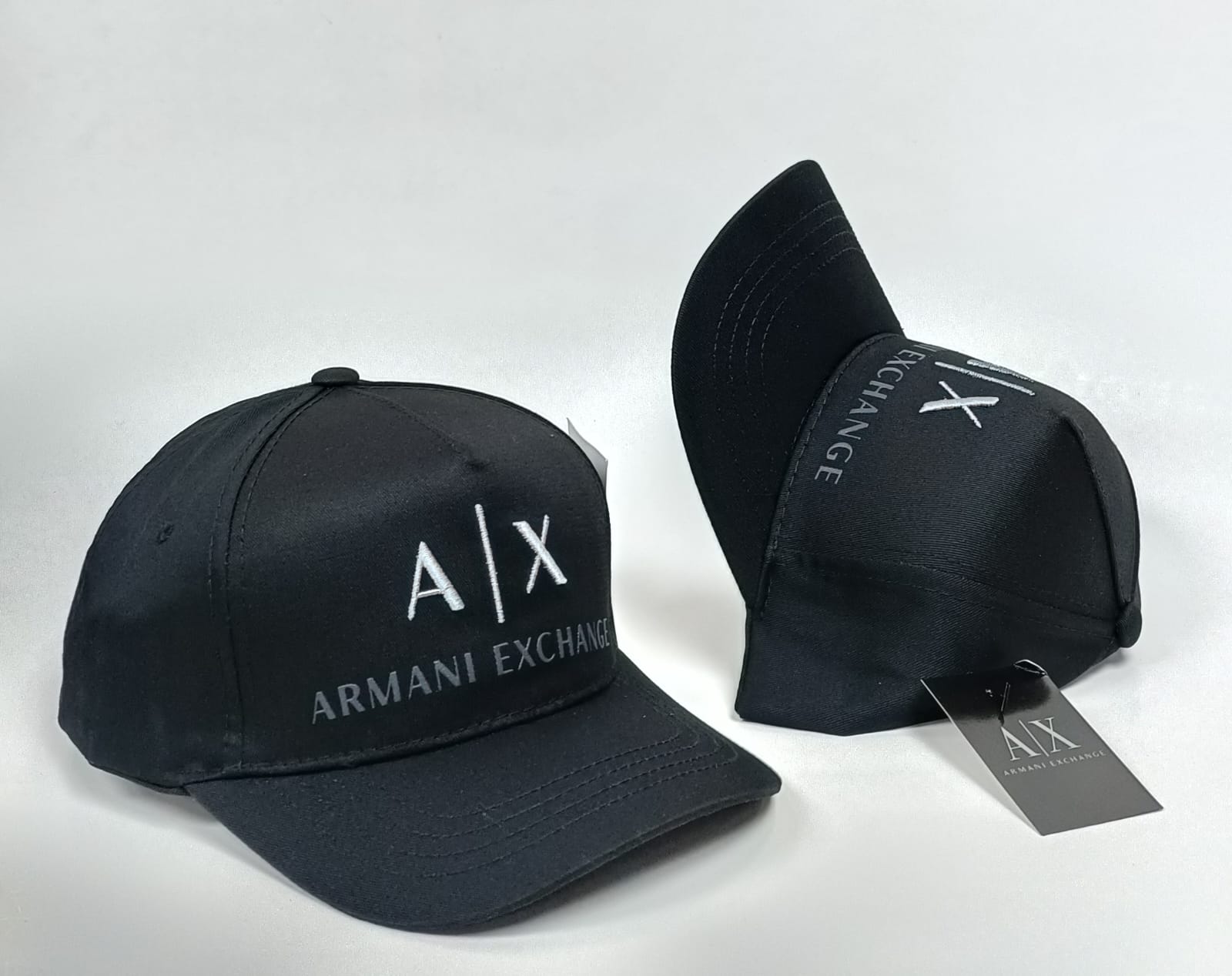 GORRA AJUSTABLE