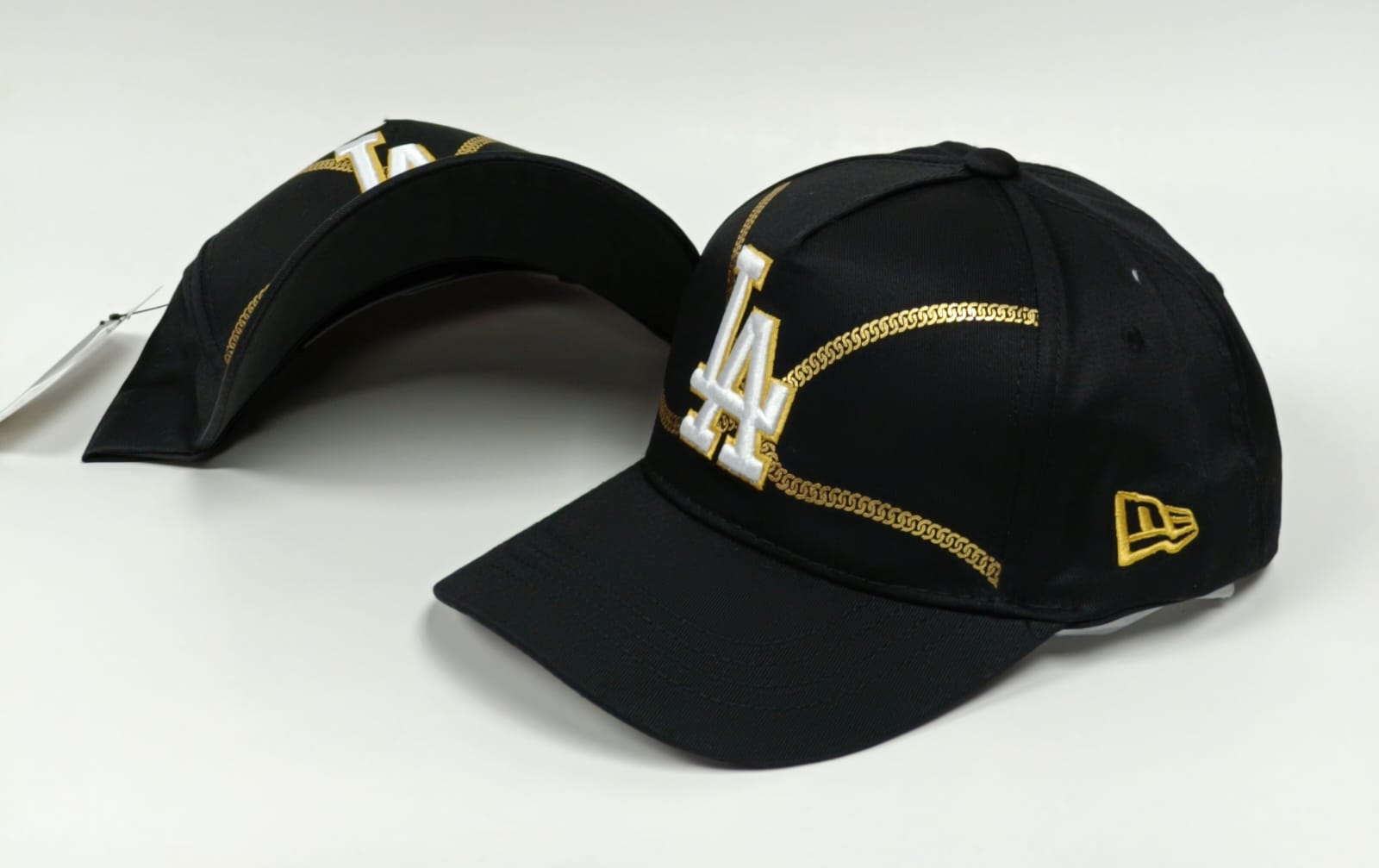 GORRA AJUSTABLE