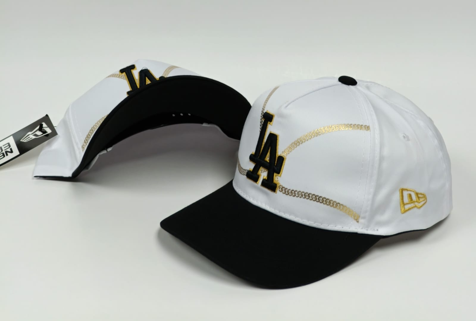 GORRA AJUSTABLE