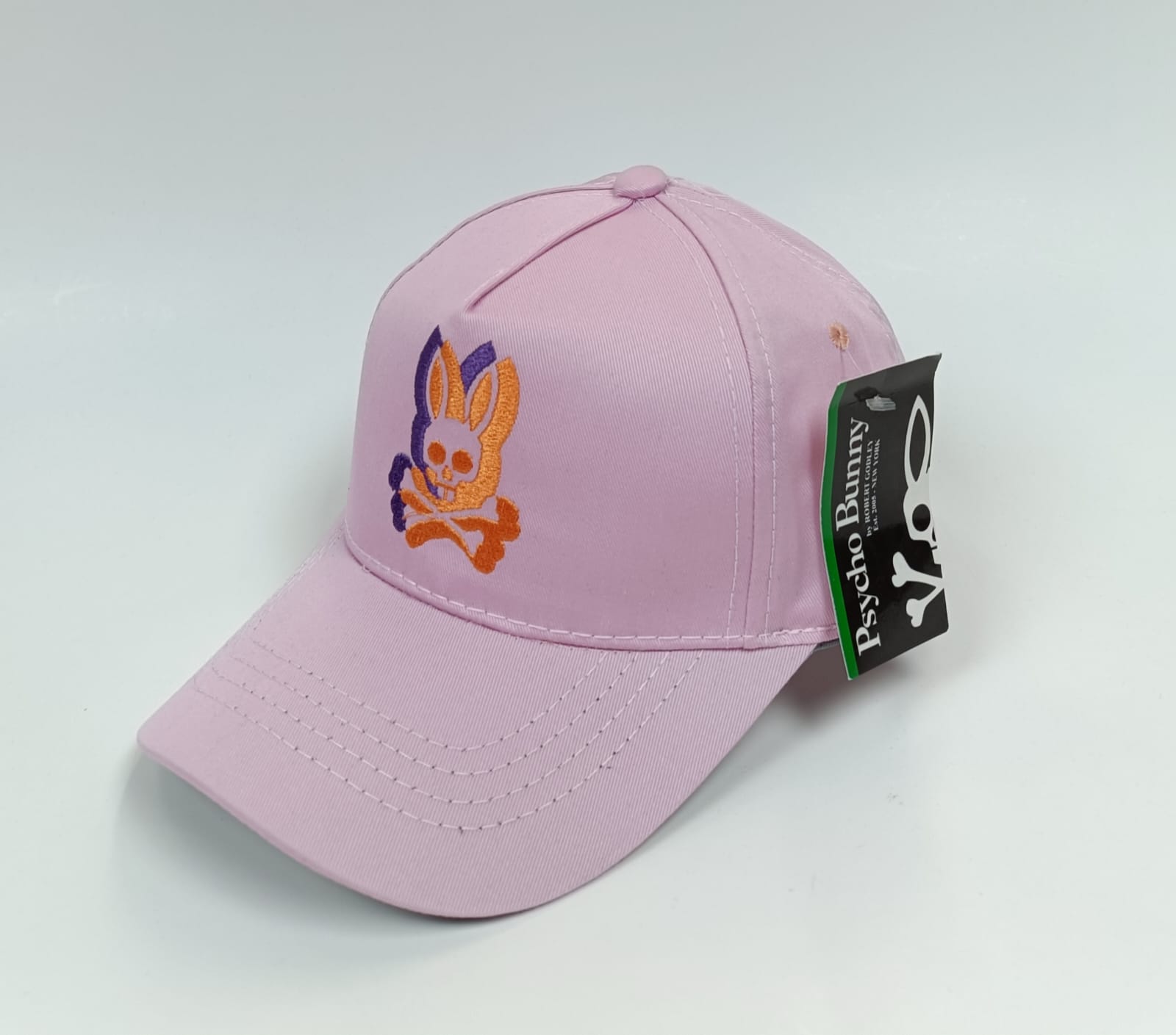 GORRA AJUSTABLE