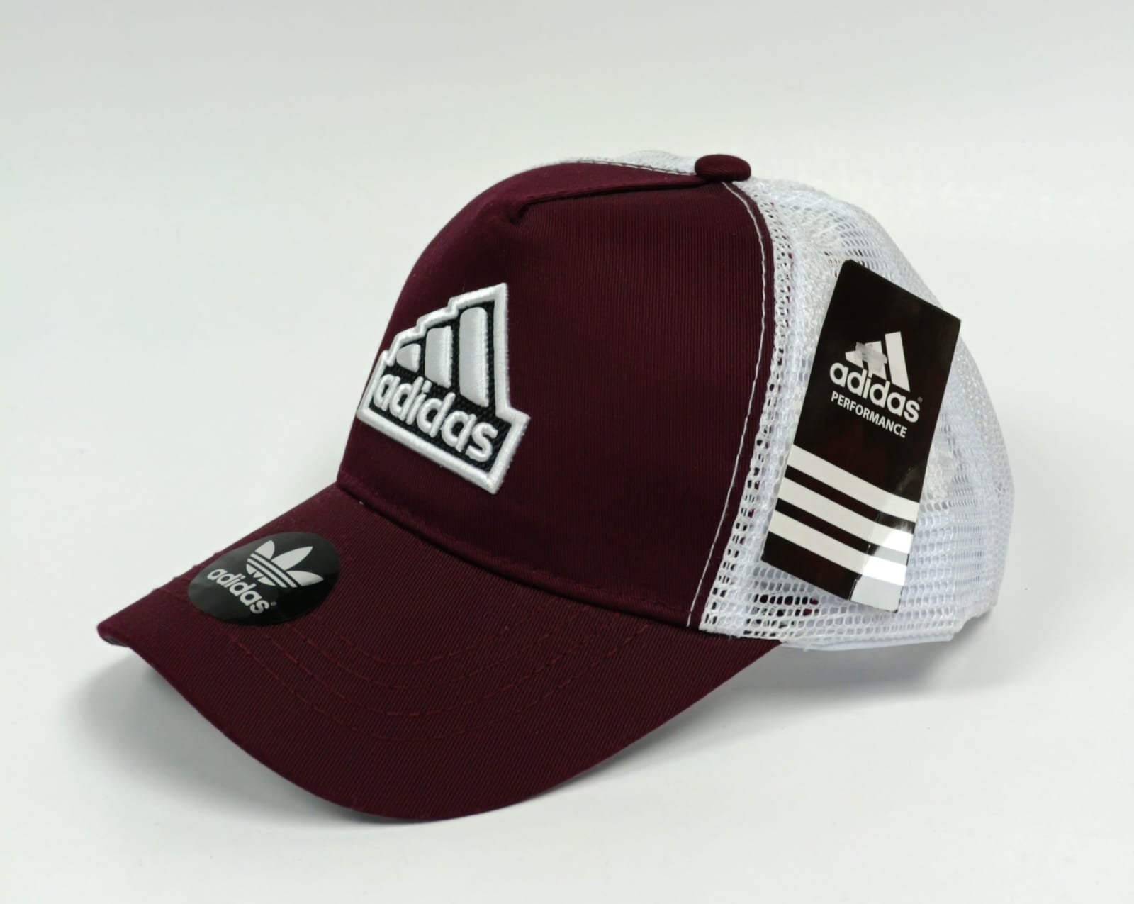 GORRA AJUSTABLE