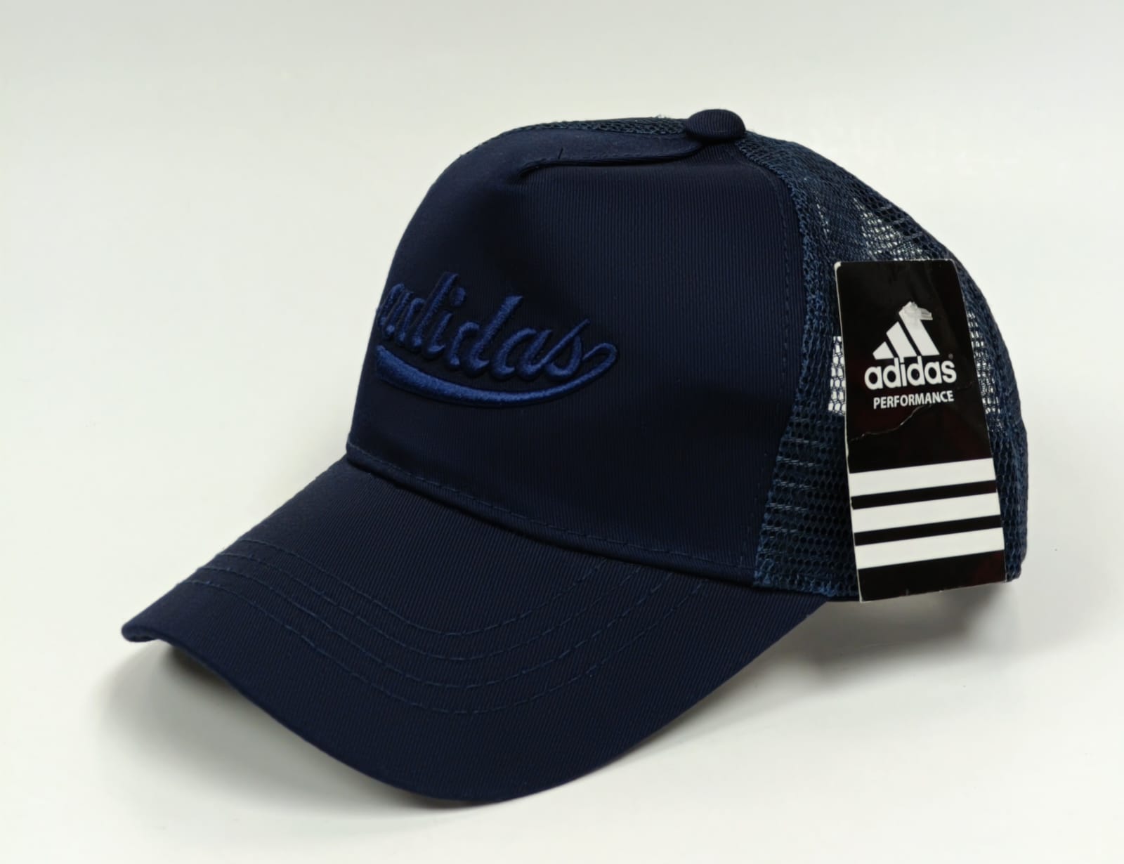 GORRA AJUSTABLE
