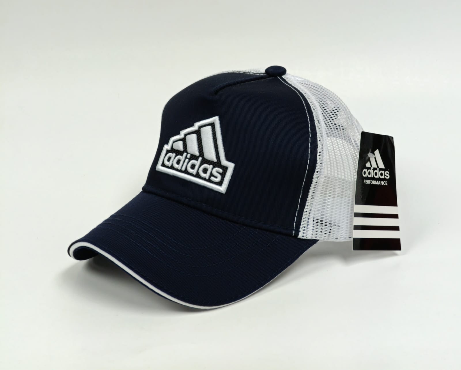 GORRA AJUSTABLE