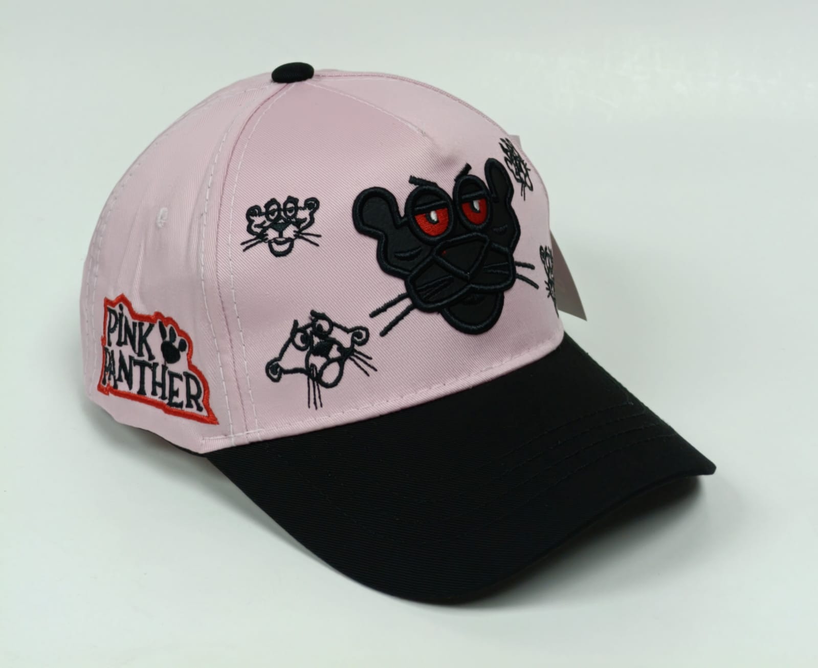 GORRA AJUSTABLE