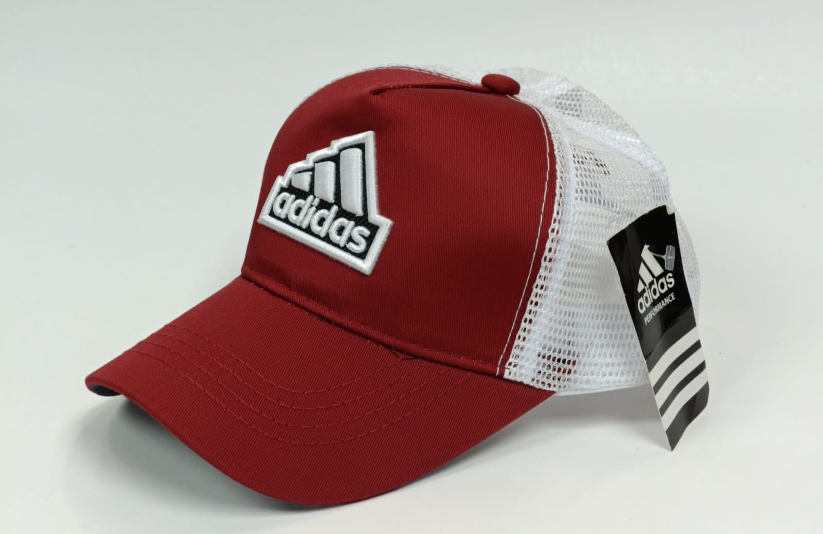 GORRA AJUSTABLE