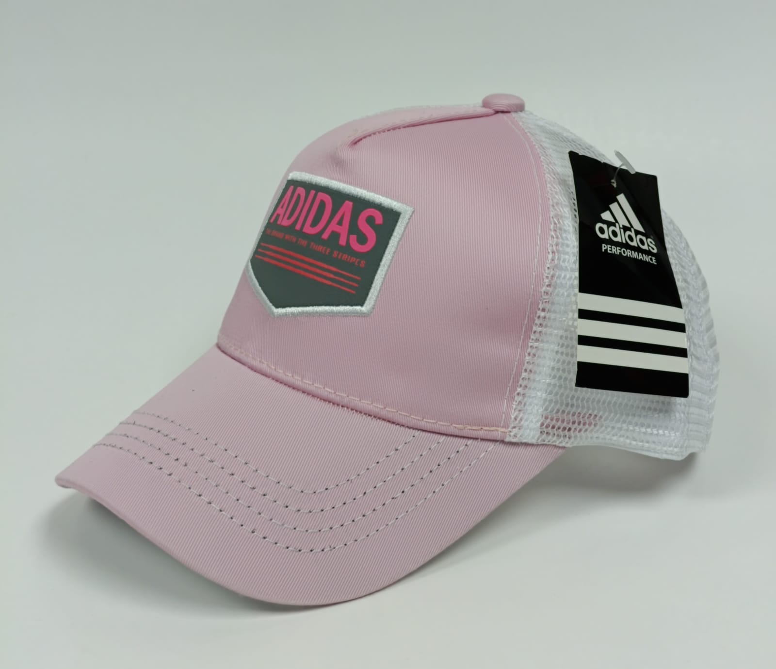 GORRA AJUSTABLE