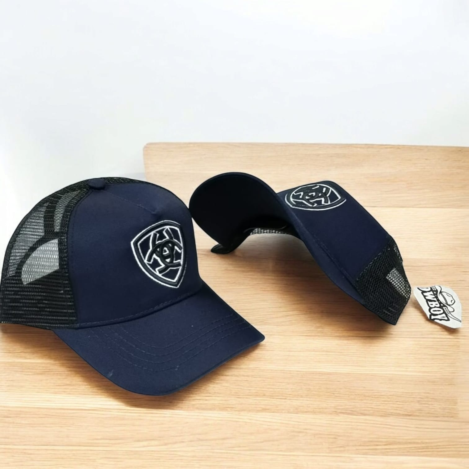 GORRA AJUSTABLE