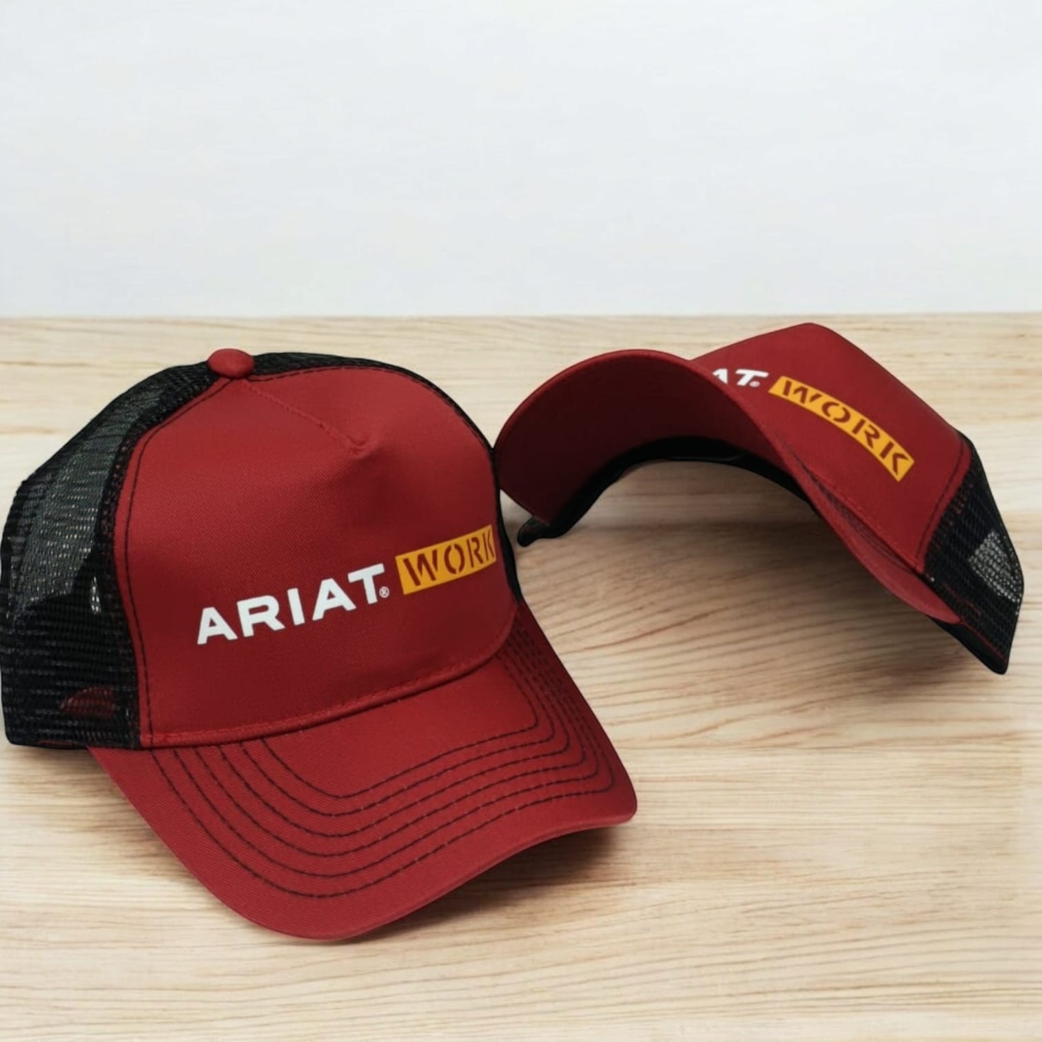 GORRA AJUSTABLE