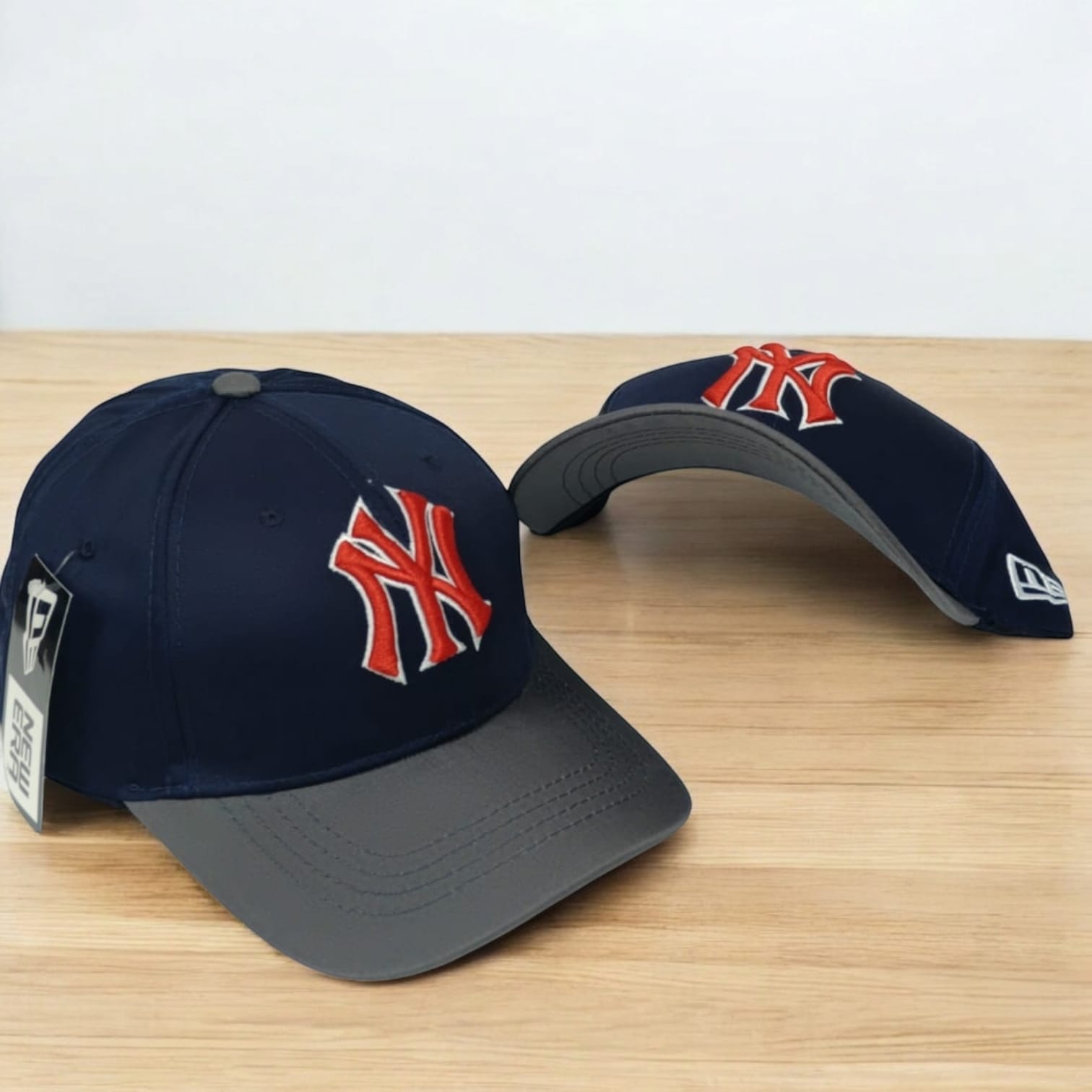 GORRA AJUSTABLE