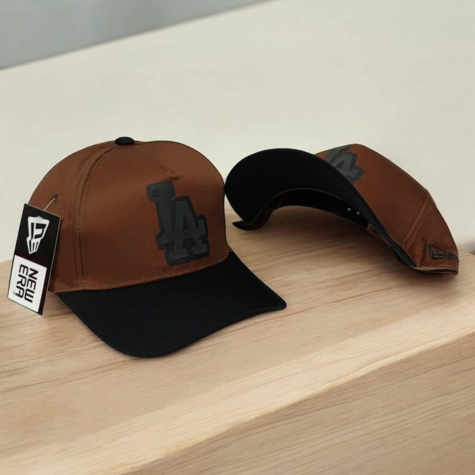 GORRA AJUSTABLE