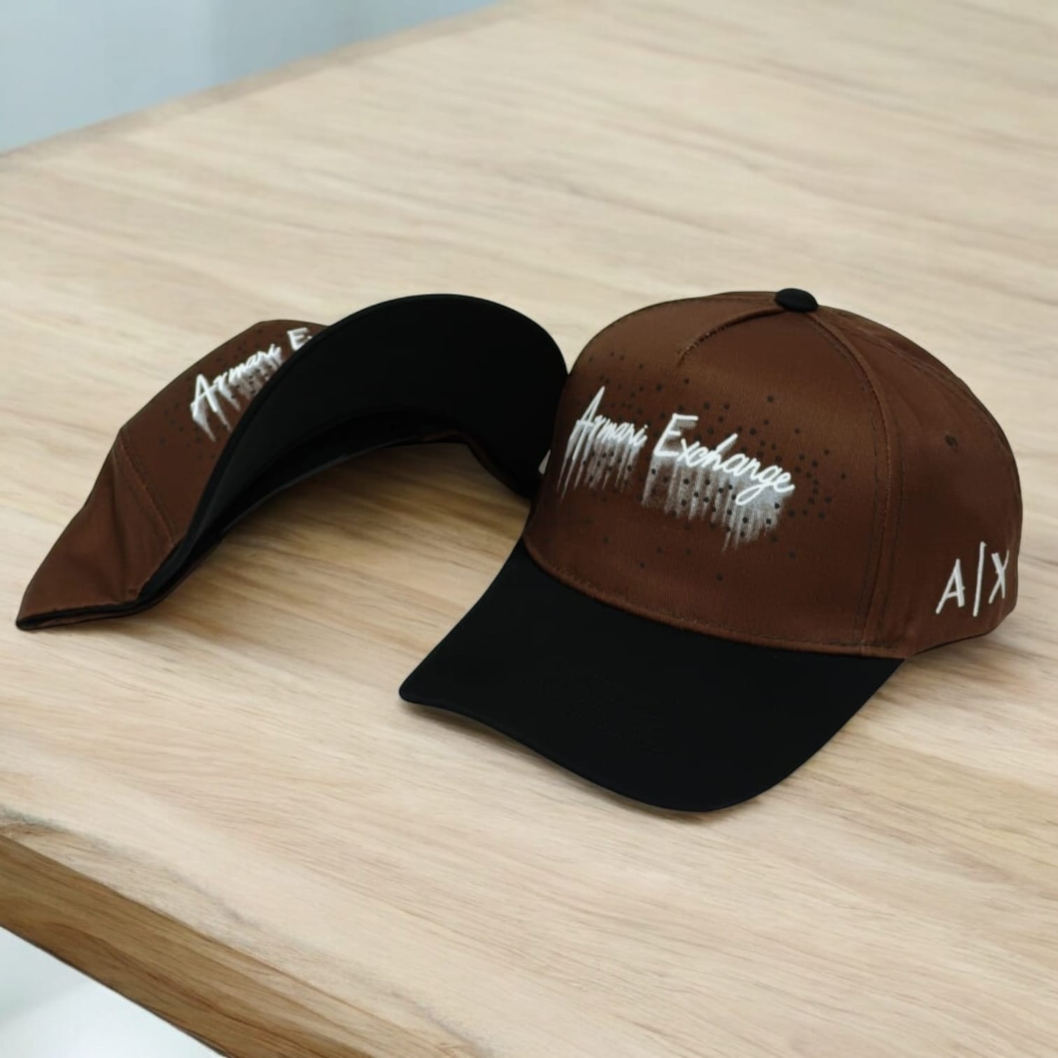 GORRA AJUSTABLE