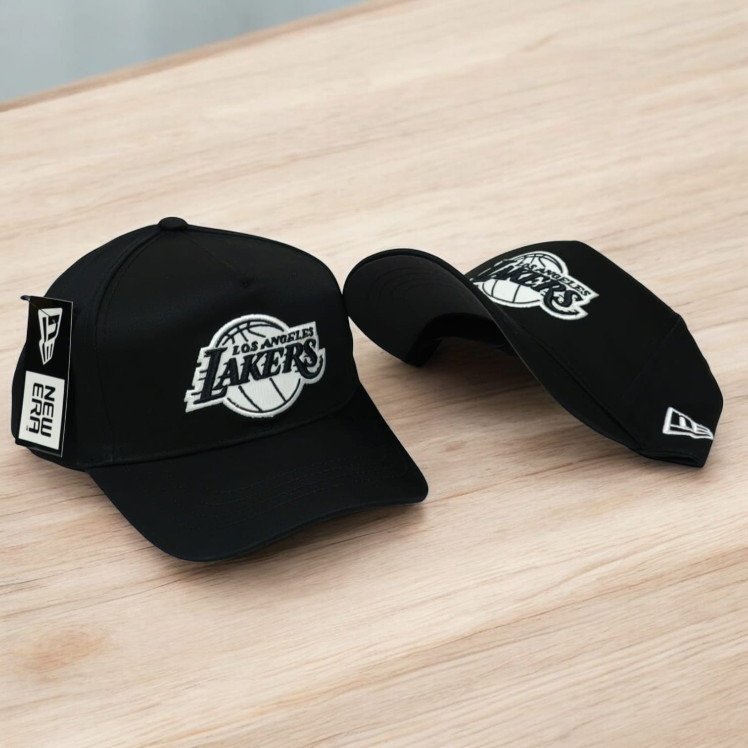 GORRA AJUSTABLE