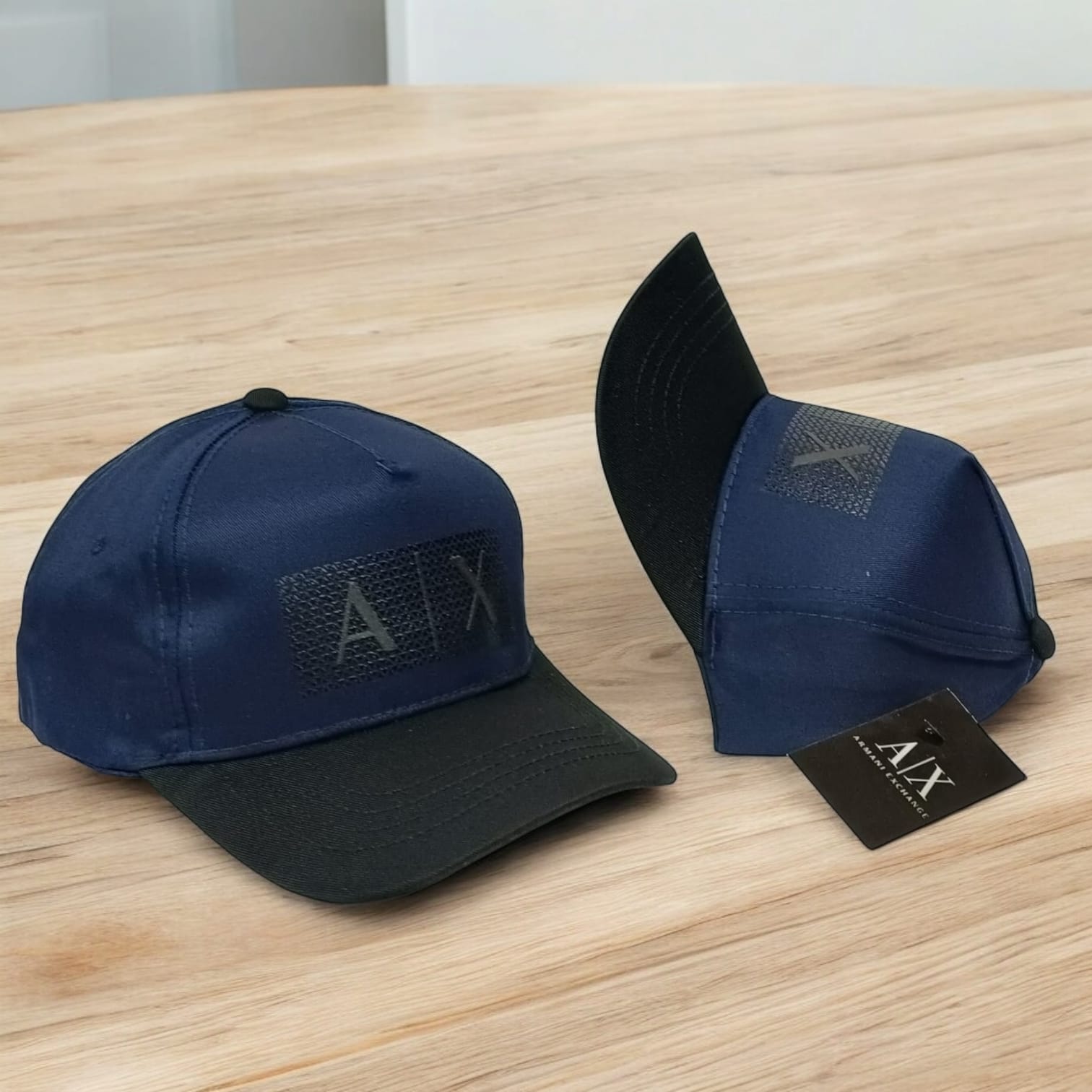 GORRA AJUSTABLE