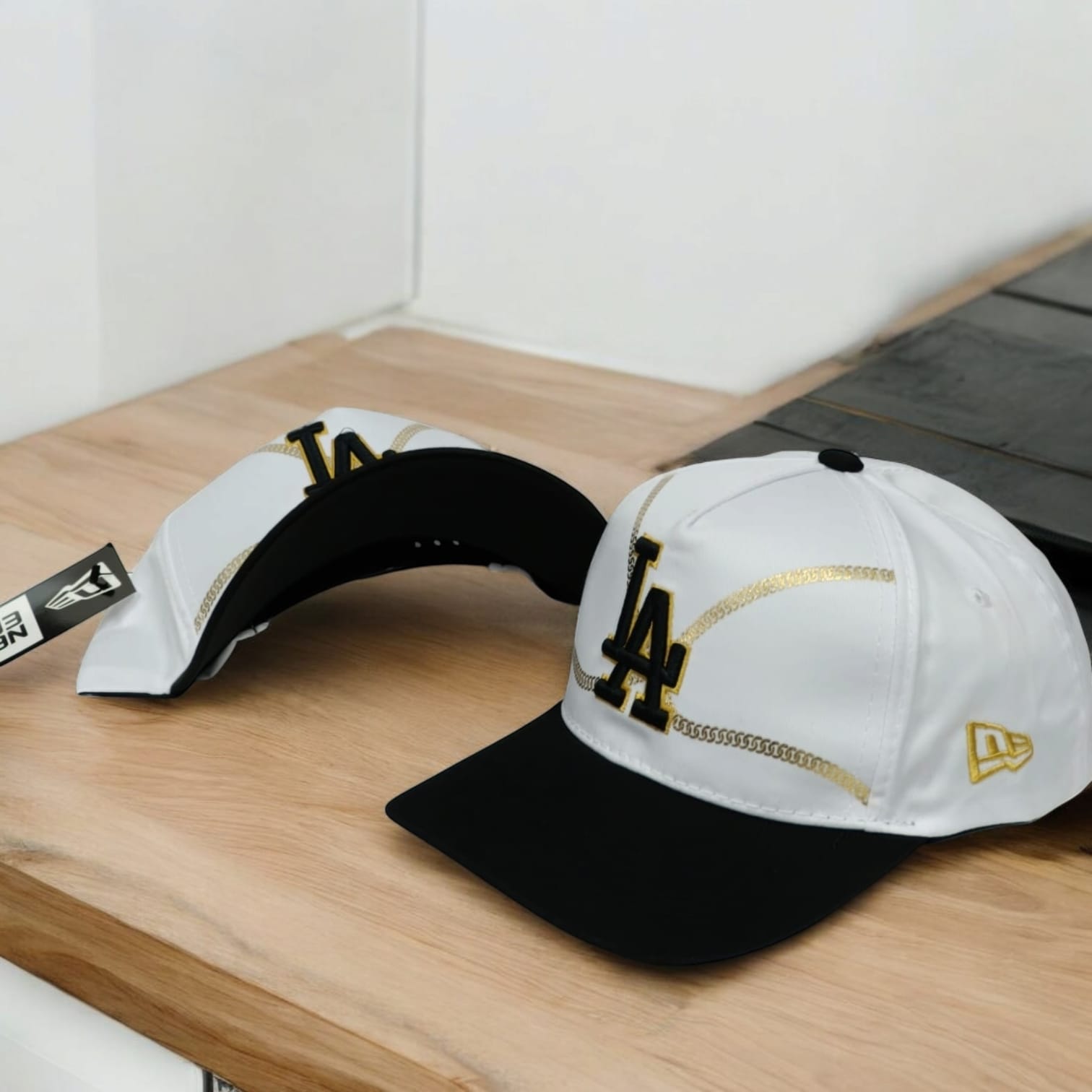 GORRA AJUSTABLE