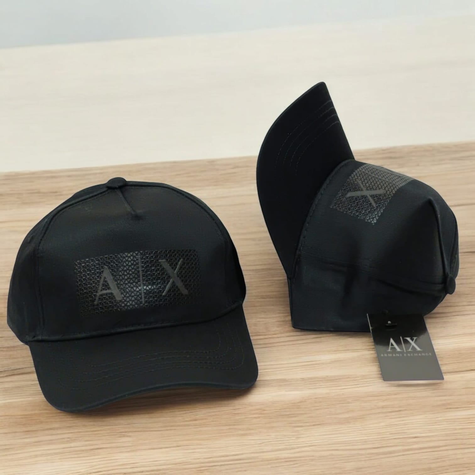 GORRA AJUSTABLE
