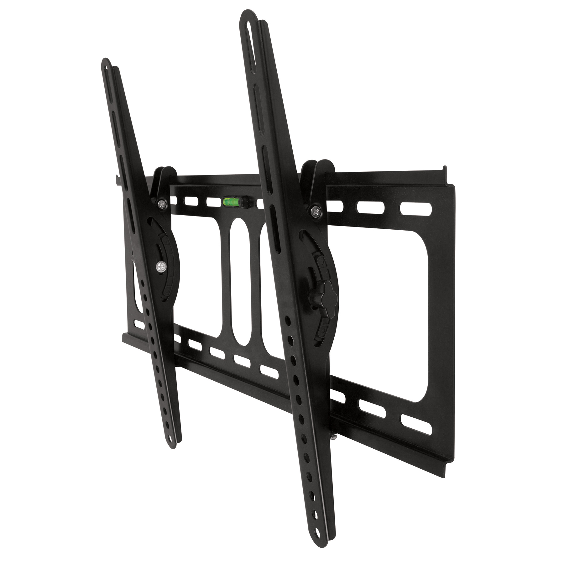 SOPORTE PARA TV  32"-70"