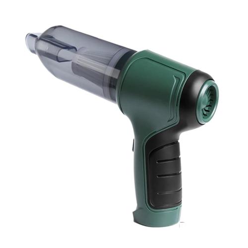 ASPIRADORA INALAMBRICA