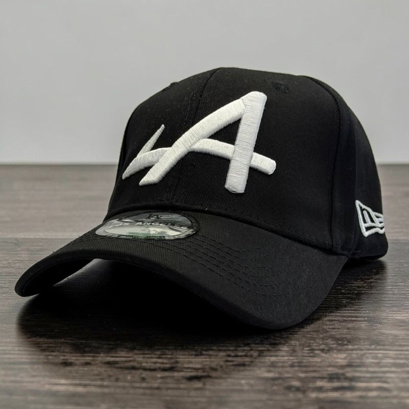 GORRA AJUSTABLES