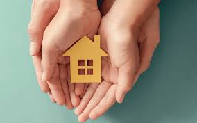 ARTÍCULOS PARA EL HOGAR