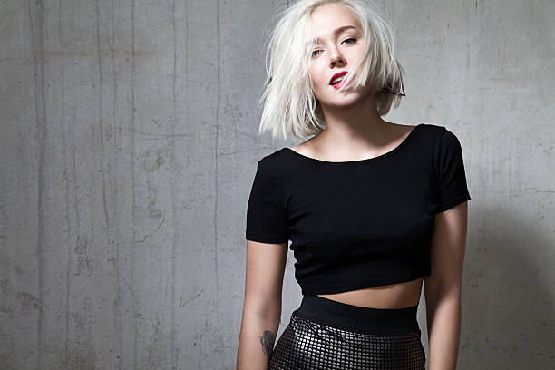 ACCESORIOS PARA DAMA