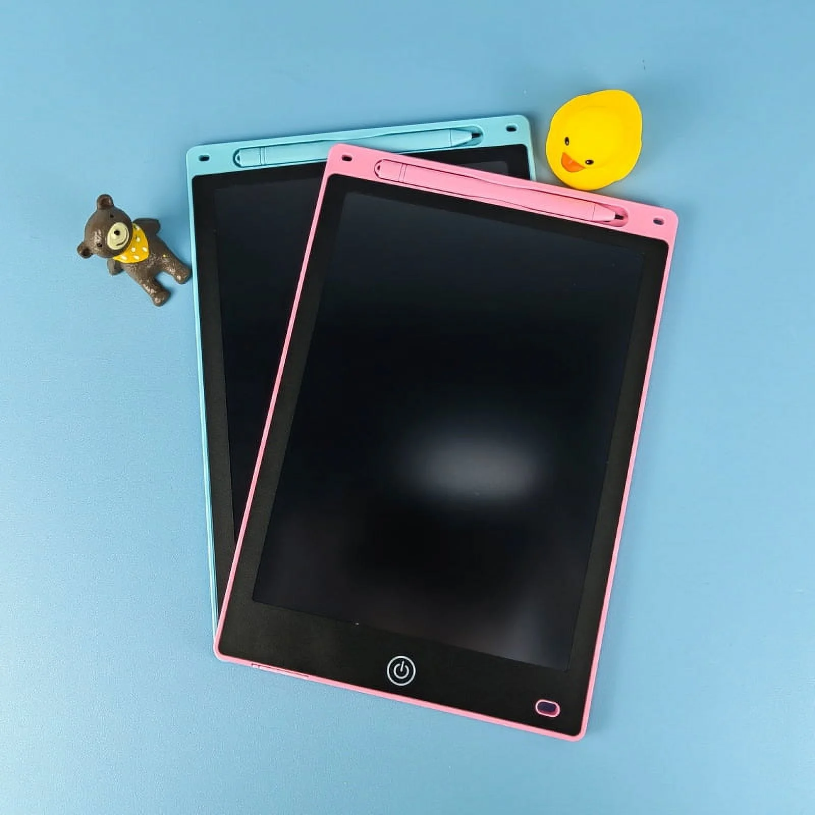 TABLET DE ESCRITURA DE 10PULGADAS