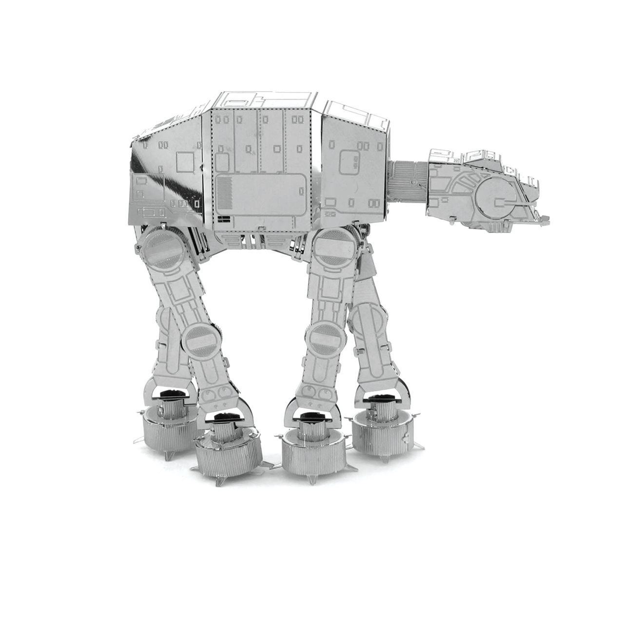 ROMPECABEZAS 3D AT-AT