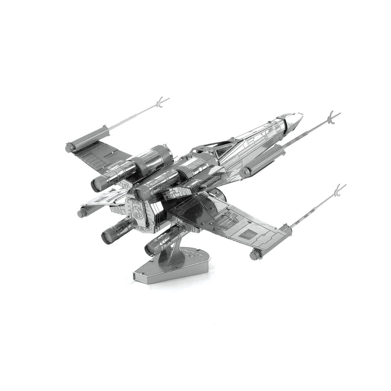 ROMPECABEZAS 3D X-WING STARFIGHTER