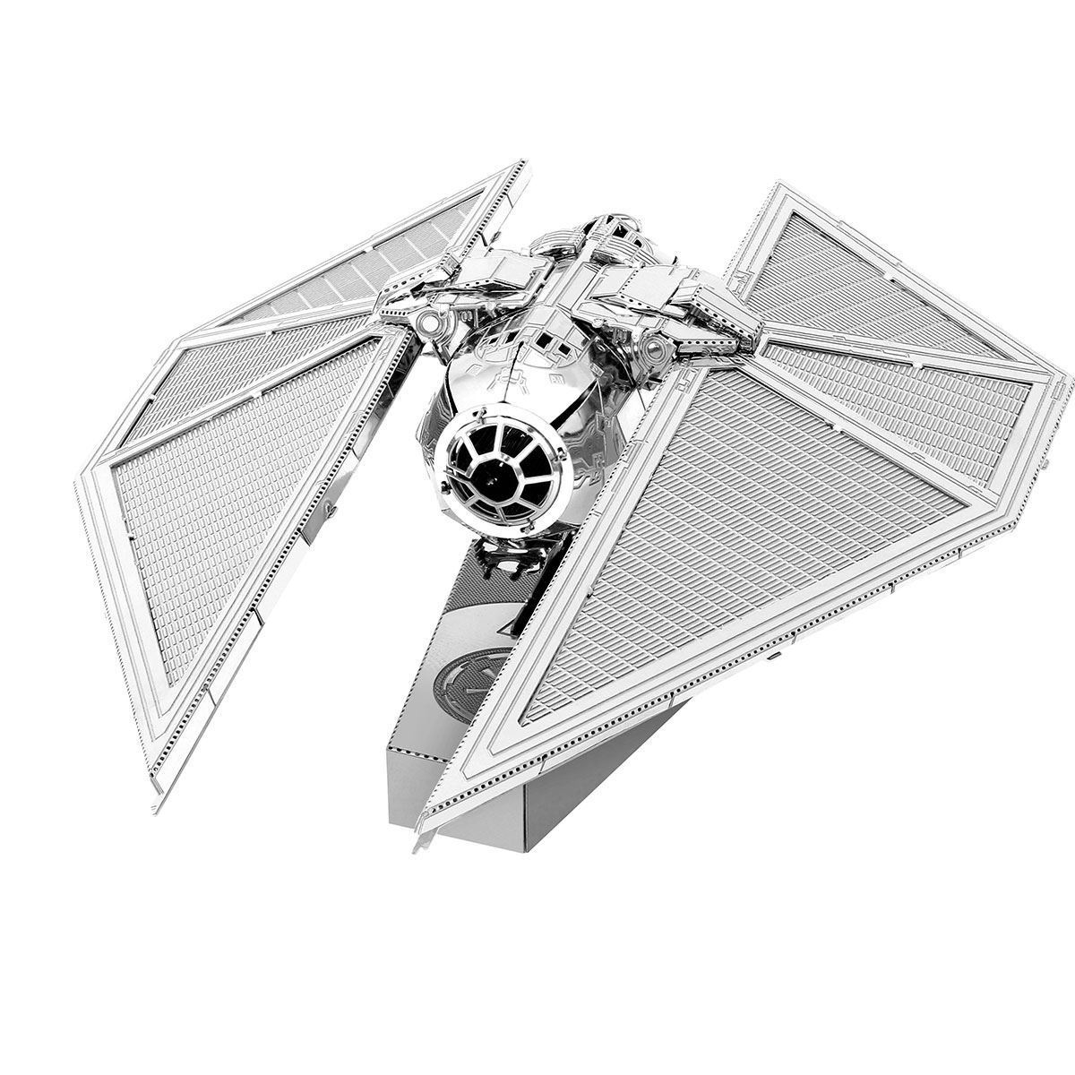 ROMPECABEZAS 3D TIE FIGHTER
