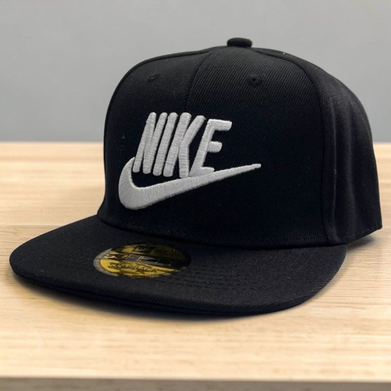 GORRA AJUSTABLE   