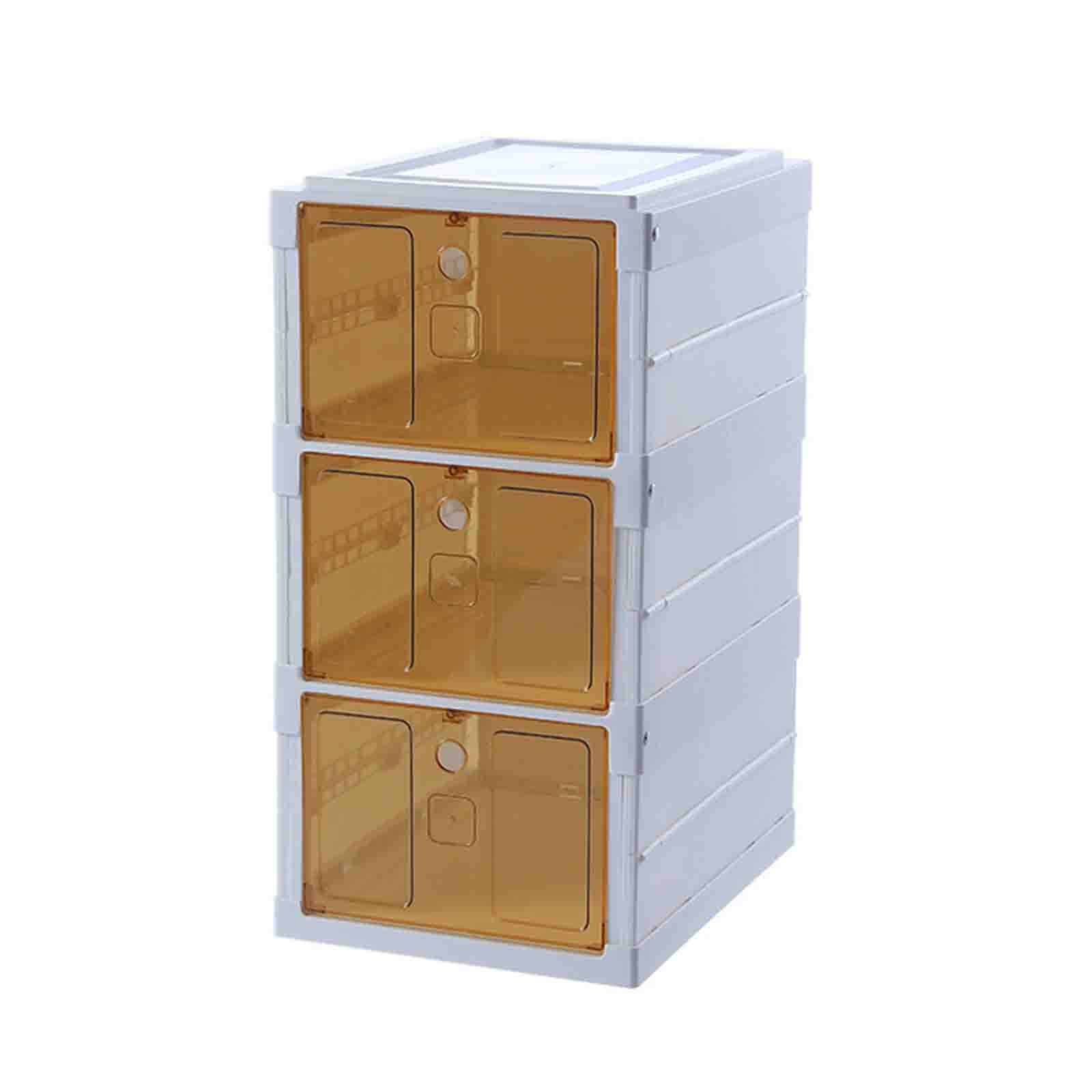 ORGANIZADOR DE ZAPATOS 