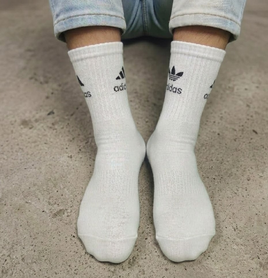 SET DE CALCETINES 10 PARES