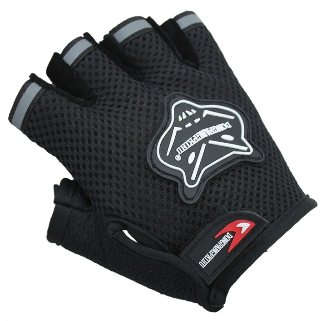 GUANTES PARA MOTO 