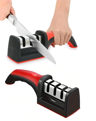 AFILADOR DE CUCHILLOS 