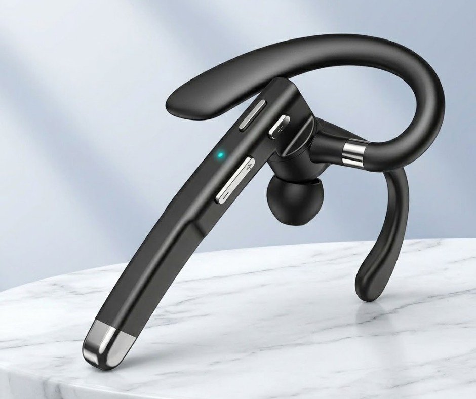 AURICULAR INALAMBRICO DE NEGOCIOS YYK-520