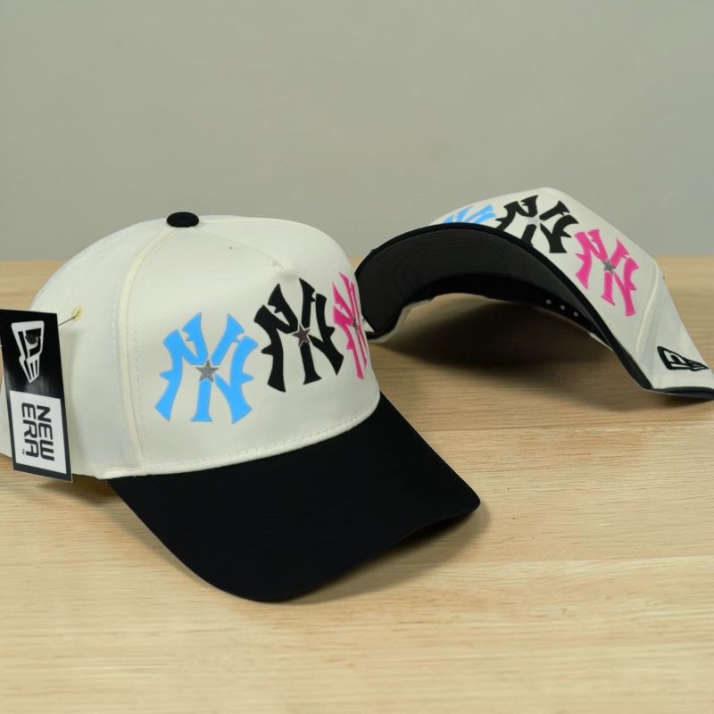 GORRA AJUSTABLE