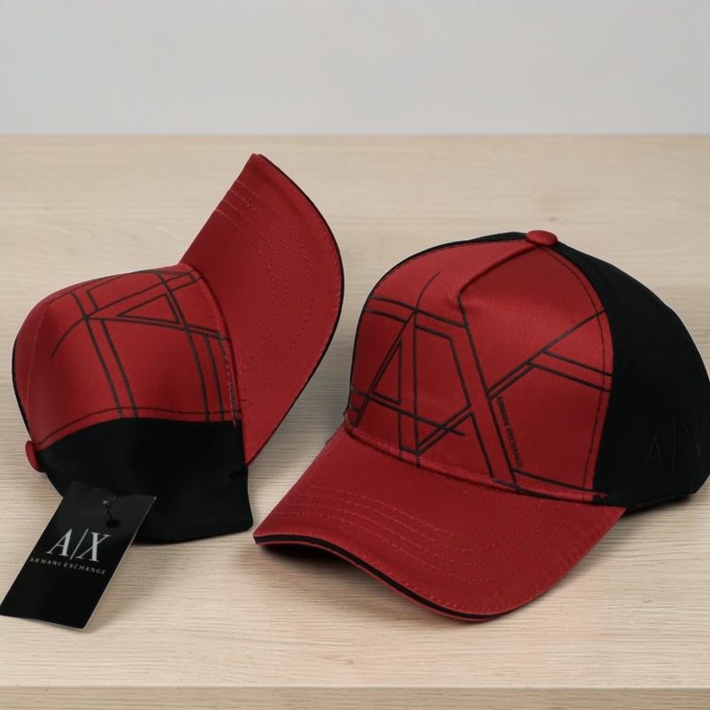 GORRA AJUSTABLE