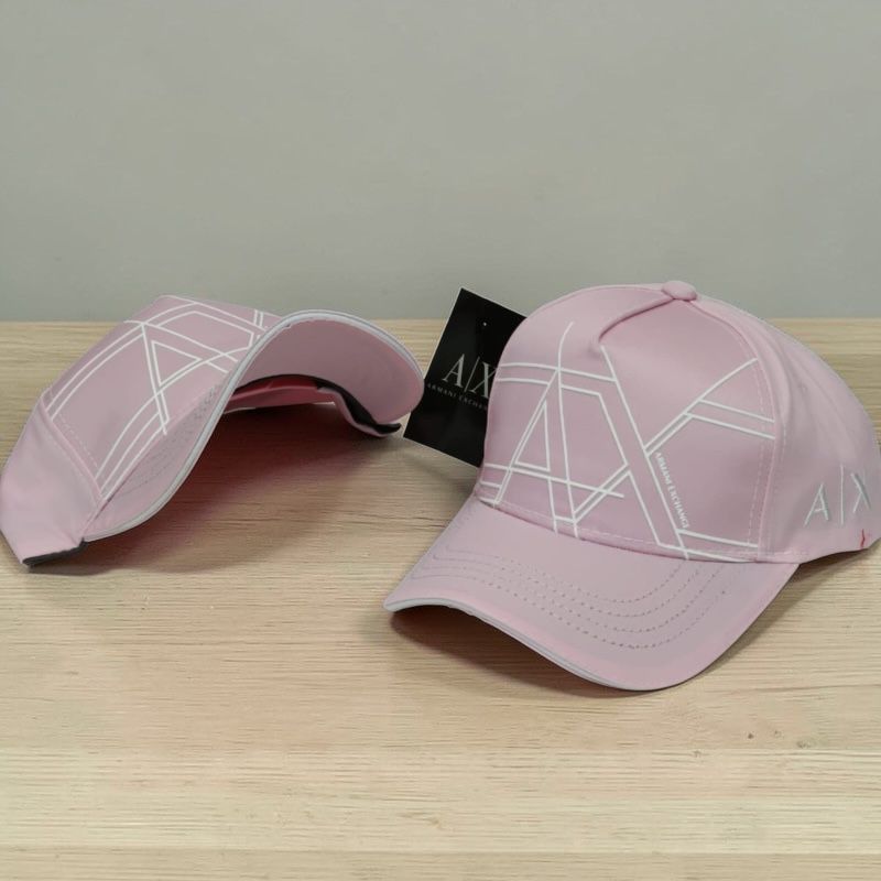 GORRA AJUSTABLE