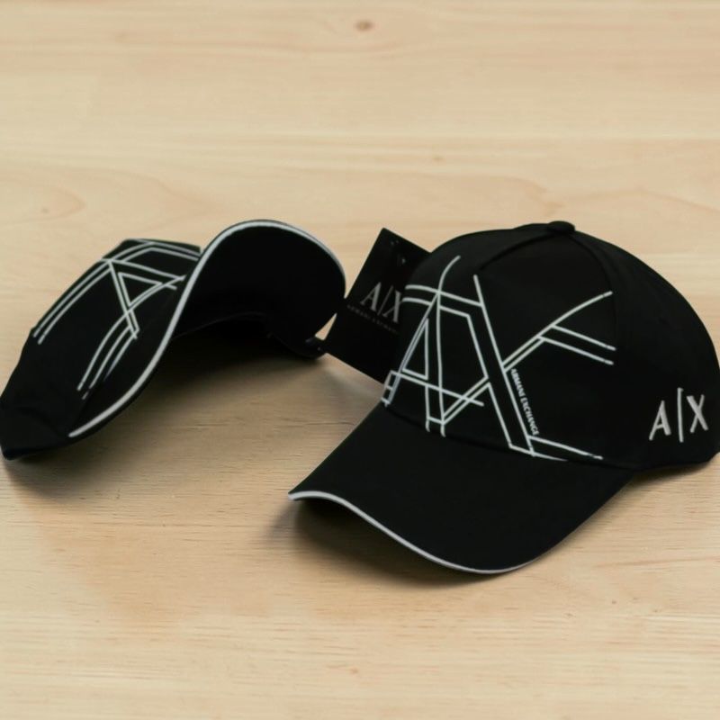 GORRA AJUSTABLE