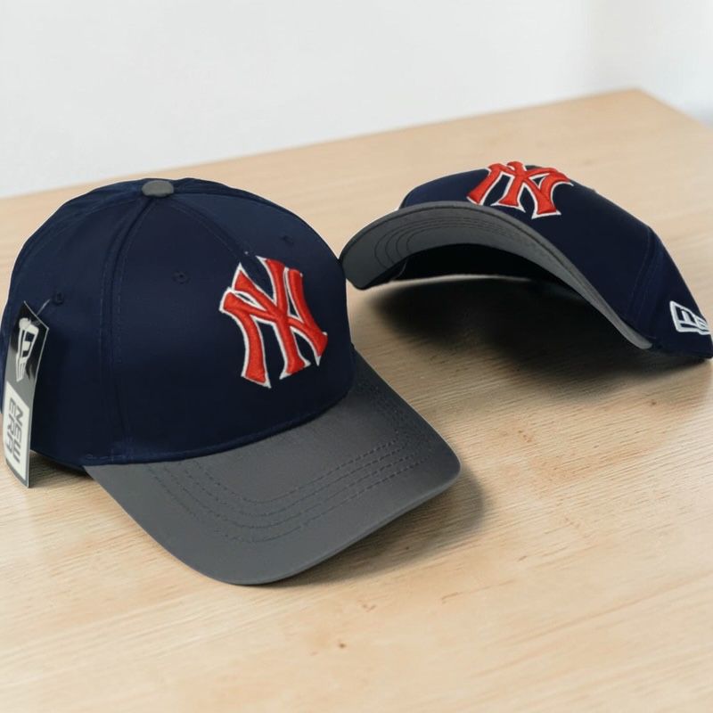 GORRA AJUSTABLE