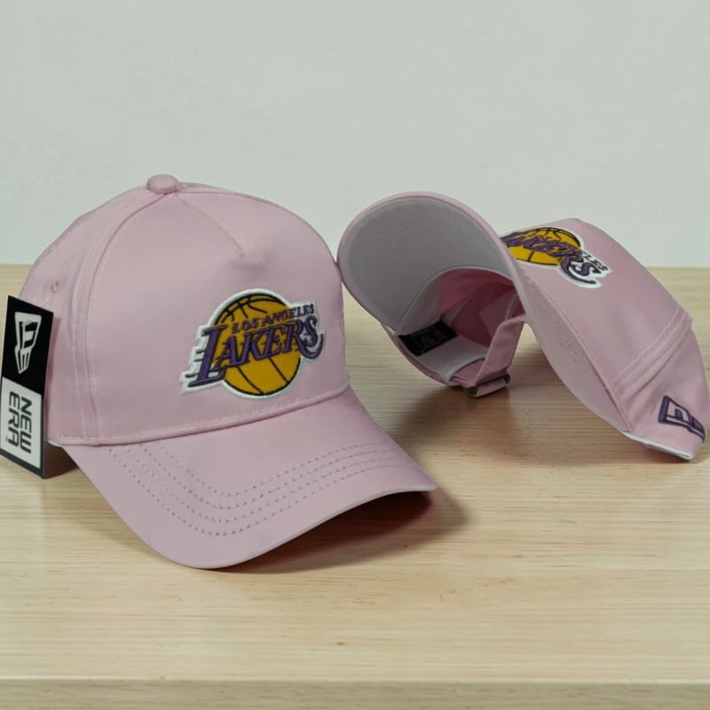 GORRA AJUSTABLE
