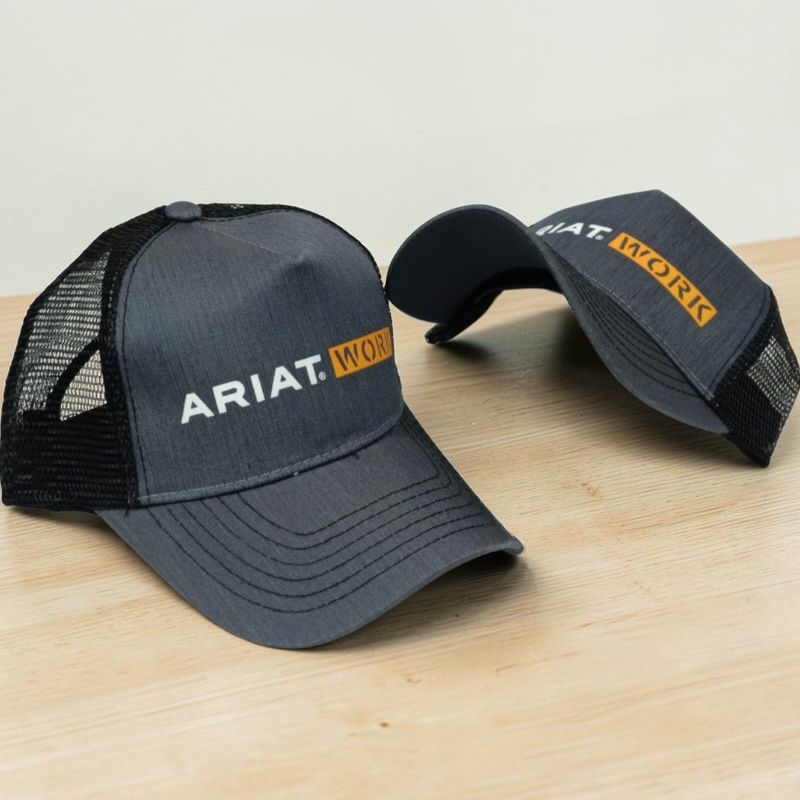 GORRA AJUSTABLE