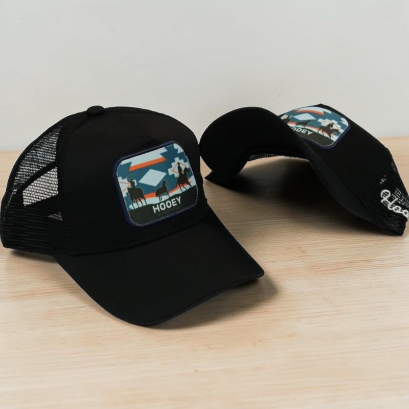 GORRA AJUSTABLE