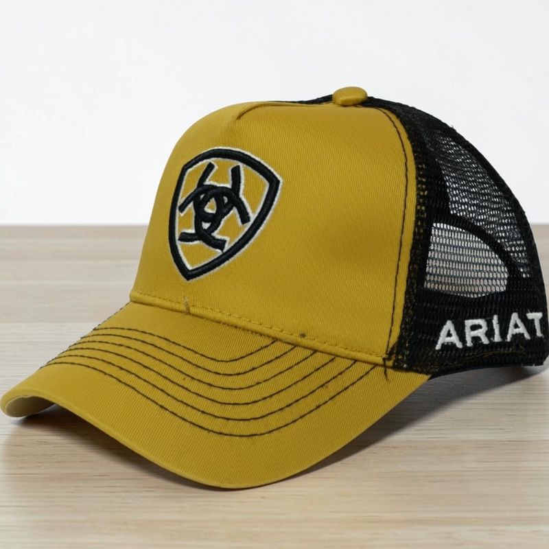 GORRA AJUSTABLE