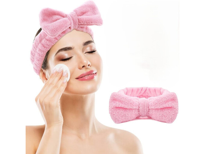 KIT DE MAQUILLAJE DE VIAJE 15 PIEZAS 